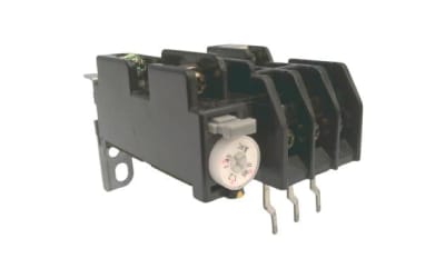 FUJI ELECTRIC TR0-0.24-0.36A