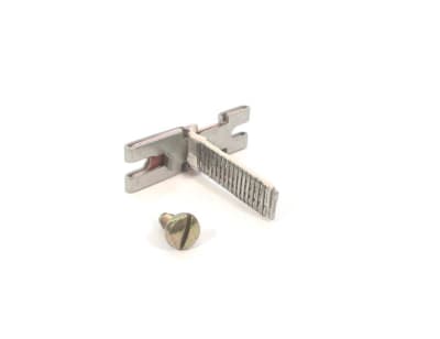 DANAHER CONTROLS 2421