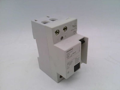 SIEMENS 5SM3316-0