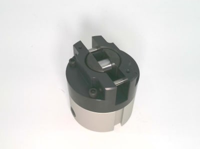 ITT ARG252