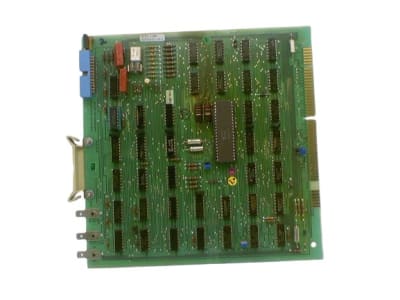ASEA BROWN BOVERI YL717001-AN/1