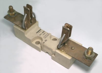 SIEMENS 3NH3320