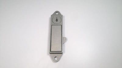 SCHNEIDER ELECTRIC 510AK01