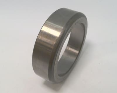 NTN BEARING HM801310