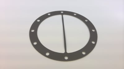 XYLEM 3-298-8-08-110-01