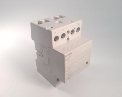 SIEMENS 5TT5850-0