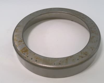 NTN BEARING HM911210