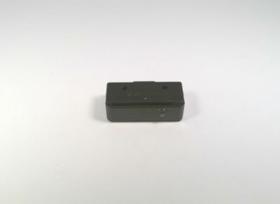 HONEYWELL BZ-2G-A2