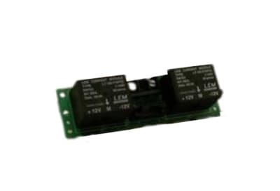 ALLEN BRADLEY SP-115628