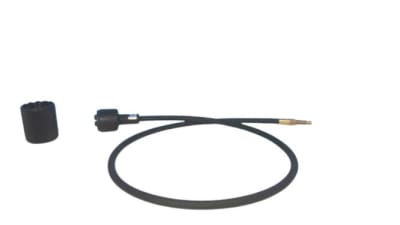 BAUMER ELECTRIC FUE 050A1011