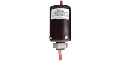 MARSH BELLOFRAM 900-062-000