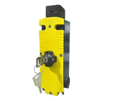 SIEMENS 3SE5312-0SH11