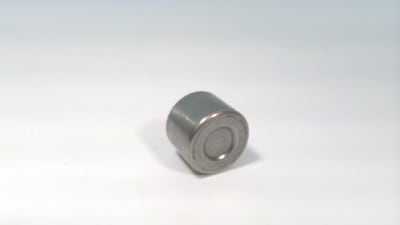 SCHAEFFLER GROUP BK2020