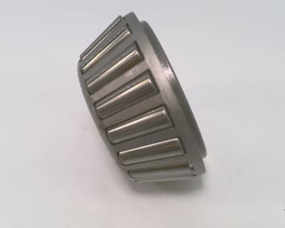NTN BEARING HM88542