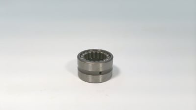 REGAL REXNORD GR 12 N