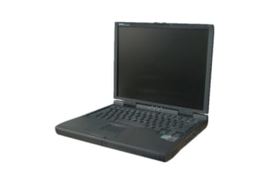 DELL 99125