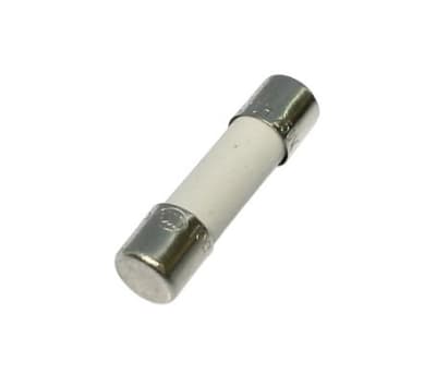 SCHURTER T3.15H250V-EACH