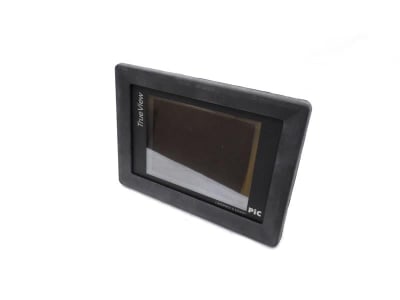 DANAHER MOTION 401-56397-00