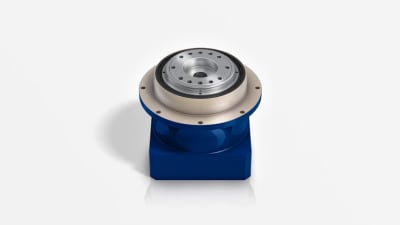 WITTENSTEIN TP-050-MF2-91-030-000