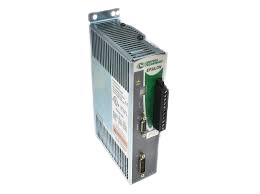 NIDEC CORP EB-203-00-000-CR
