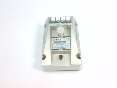 FS ELLIOTT CO KP1955