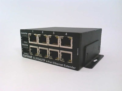 COMNET CLFE4UTP