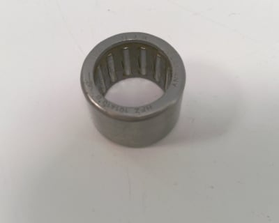 SCHAEFFLER GROUP HFZ101410-A-L564