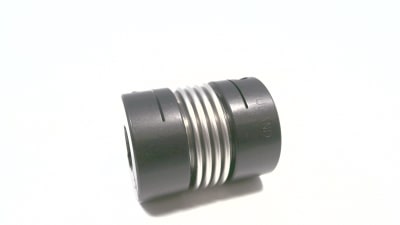 RULAND BCK21-5/8"-14MM-A