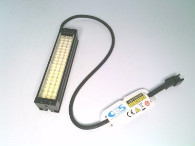 CCS SOLUTIONS LDL2-80X16SW2(A)