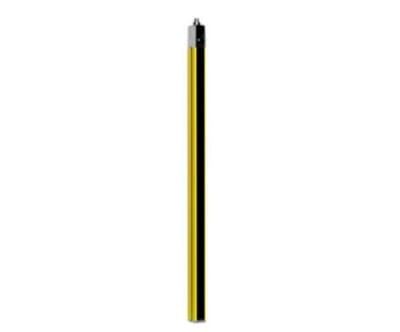 LEUZE IOCSC 740/6-450.01-S12