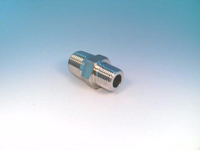 RADWELL VERIFIED SUBSTITUTE SS-8-HRN-6-SUB