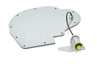 ASEA BROWN BOVERI 3HAC2795-1