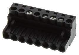 WEIDMULLER 1527010000