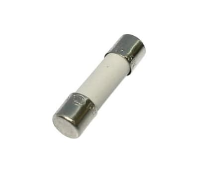 SCHURTER T3.15AH250V-EACH