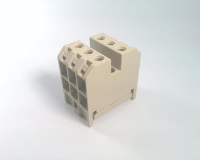 SIEMENS 8WA1304