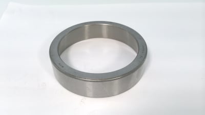 NTN BEARING 4T-2924