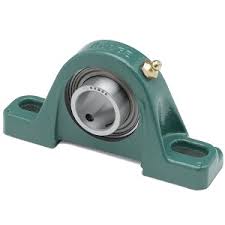 ASEA BROWN BOVERI P2B-VSCB-112