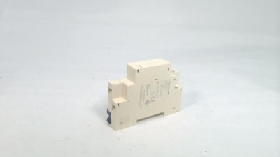 SCHNEIDER ELECTRIC GVAU125