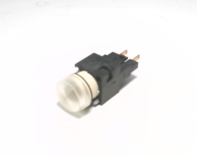 SIEMENS 3SB2204-6BH06