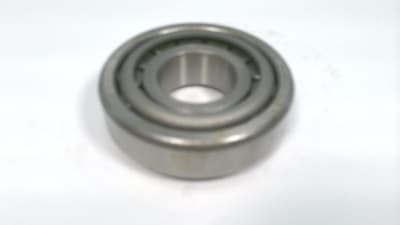 BCA BEARING 30305