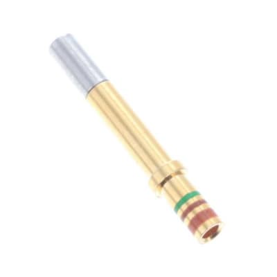 AMPHENOL M39029/5-115