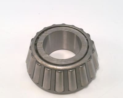 NTN BEARING HM89443