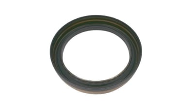 DANA CORPORATION 128859