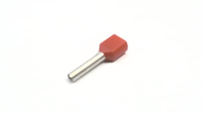 PANDUIT FTD77-10-D