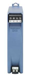 EMERSON 248RAI6F6