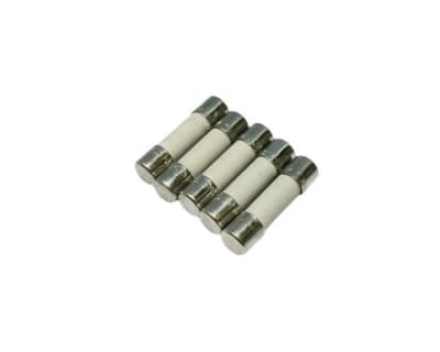 SCHURTER T3.15H-250V