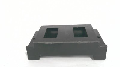 EATON CORPORATION 5250C79G12