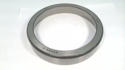 NTN BEARING 672