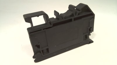 ALTECH CORP CAFL4U/BL