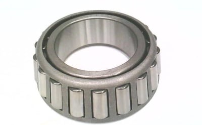 TIMKEN 2984-2
